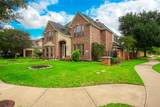 8623 Steele Creek Lane - Photo 18