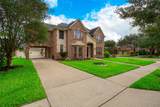 8623 Steele Creek Lane - Photo 19