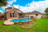 8623 Steele Creek Lane - Photo 2