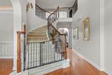 8623 Steele Creek Lane - Photo 3