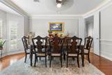 8623 Steele Creek Lane - Photo 5