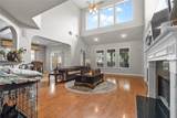 8623 Steele Creek Lane - Photo 6
