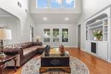 8623 Steele Creek Lane - Photo 7