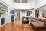 8623 Steele Creek Lane - Photo 8