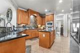 8623 Steele Creek Lane - Photo 9