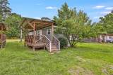 10821 Highway 150, - Photo 1