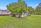 10821 Highway 150, - Photo 2