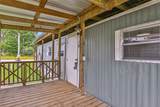 10821 Highway 150, - Photo 3