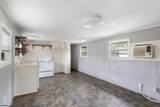 10821 Highway 150, - Photo 4
