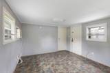 10821 Highway 150, - Photo 5