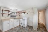 10821 Highway 150, - Photo 6