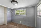 10821 Highway 150, - Photo 7