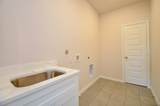 20633 Dynamic Court - Photo 24