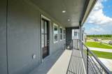 20633 Dynamic Court - Photo 25