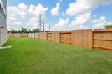 20633 Dynamic Court - Photo 27
