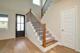 20633 Dynamic Court - Photo 5