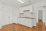 605 Pearl Street - Photo 3