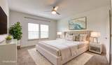 3943 Austins Pass - Photo 10