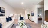 3943 Austins Pass - Photo 11