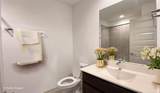 3943 Austins Pass - Photo 12