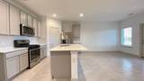 3943 Austins Pass - Photo 13