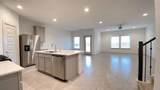 3943 Austins Pass - Photo 14