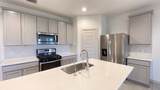 3943 Austins Pass - Photo 15
