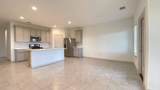 3943 Austins Pass - Photo 16