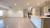 3943 Austins Pass - Photo 17