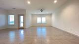 3943 Austins Pass - Photo 18