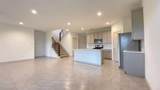 3943 Austins Pass - Photo 19
