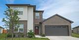 3943 Austins Pass - Photo 2