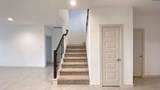 3943 Austins Pass - Photo 20