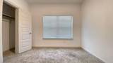 3943 Austins Pass - Photo 21