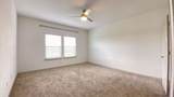 3943 Austins Pass - Photo 22