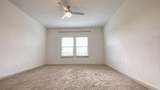 3943 Austins Pass - Photo 23