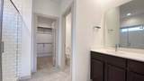 3943 Austins Pass - Photo 24