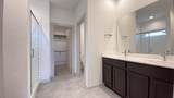 3943 Austins Pass - Photo 25