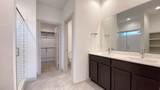 3943 Austins Pass - Photo 26