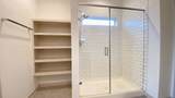 3943 Austins Pass - Photo 27
