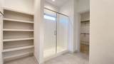 3943 Austins Pass - Photo 28