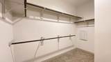 3943 Austins Pass - Photo 29