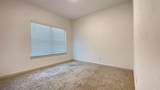 3943 Austins Pass - Photo 30