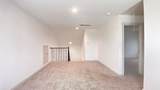 3943 Austins Pass - Photo 31
