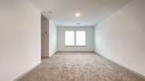 3943 Austins Pass - Photo 32