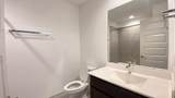 3943 Austins Pass - Photo 33