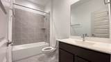3943 Austins Pass - Photo 34