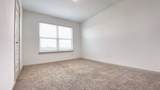 3943 Austins Pass - Photo 35