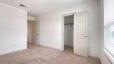 3943 Austins Pass - Photo 36