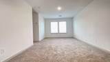 3943 Austins Pass - Photo 39